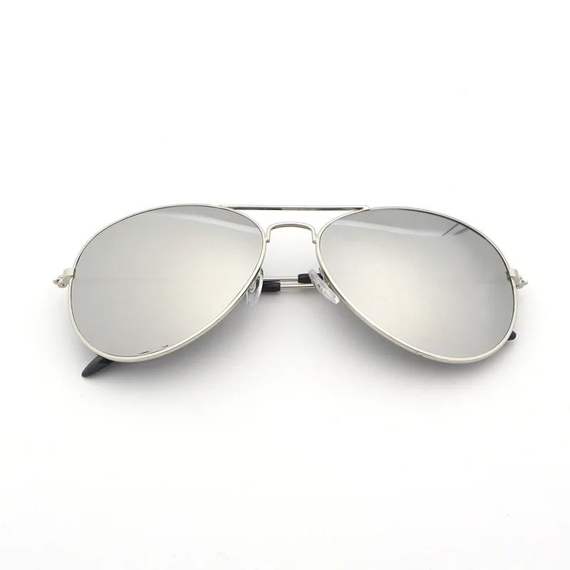 Sunglasses Aviator Polarized - Occhiali da sole Aviator alla moda