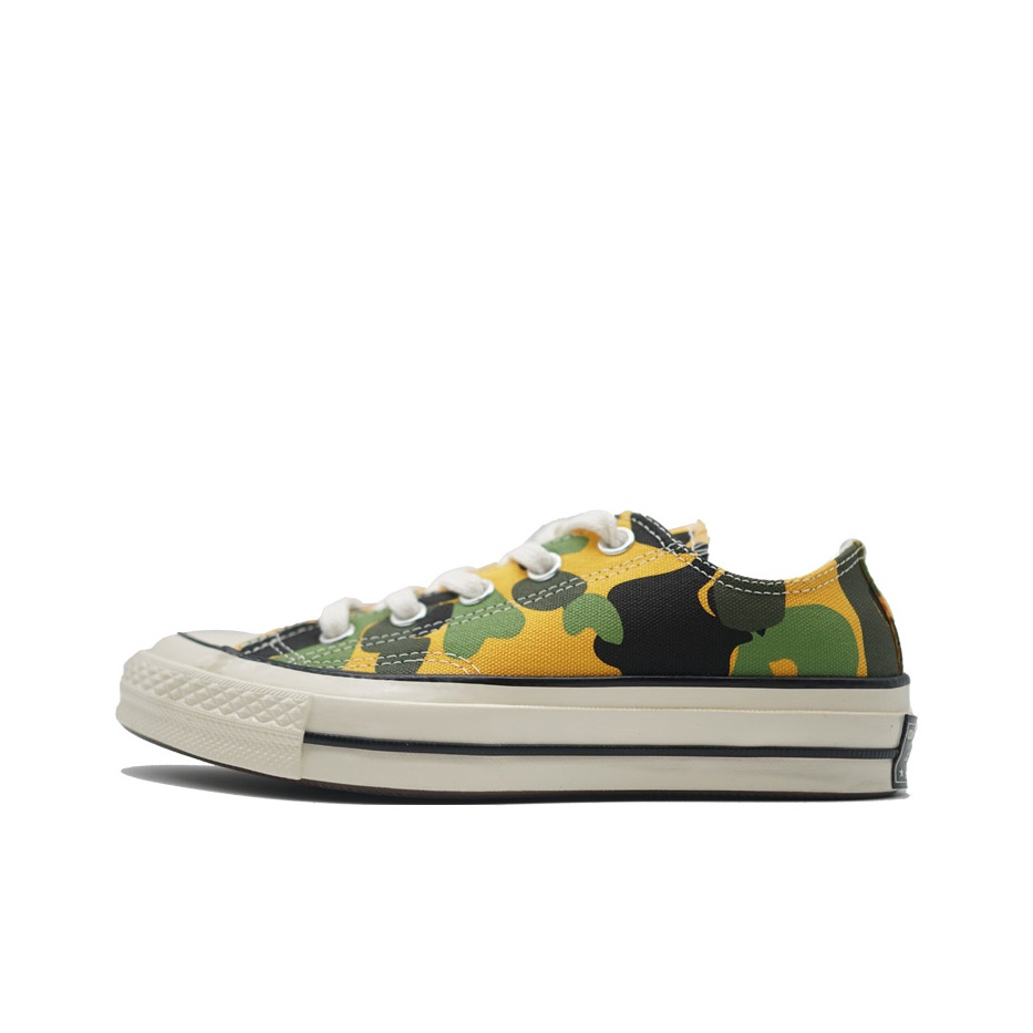 Converse Shoes Chuck Taylor All Star - Scarpe in tela Converse Chuck Taylor