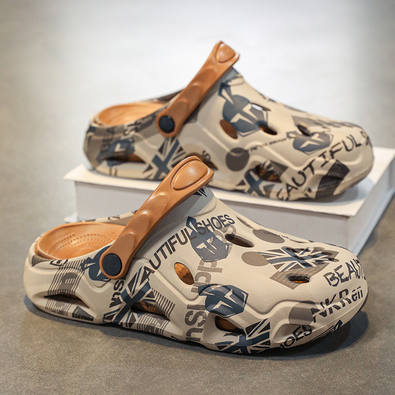 Espadrille Slip On - Scarpe da uomo per l'estate, adatte