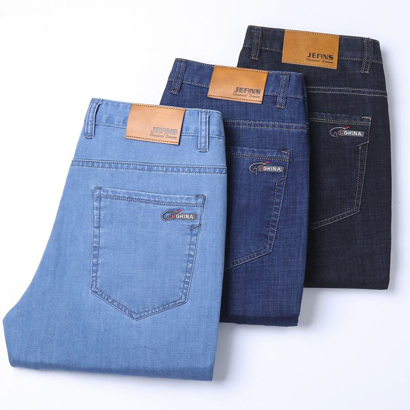 2025 Primavera Estate Sottile  - Levis Jeans 501 recensione e prezzo