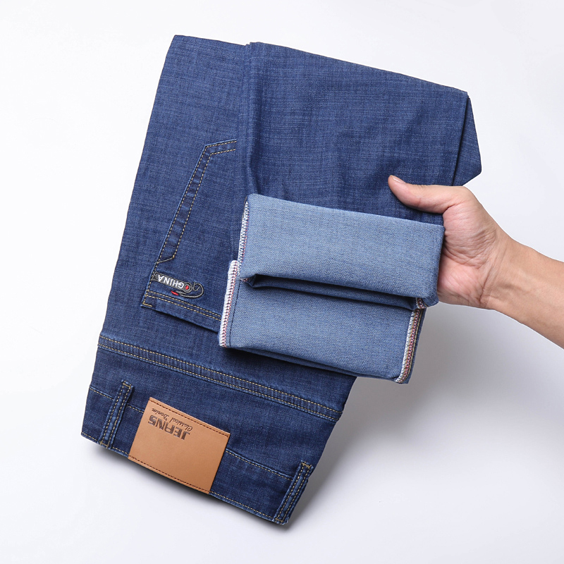 2025 Primavera Estate Sottile  - Levis Jeans 501 recensione e prezzo