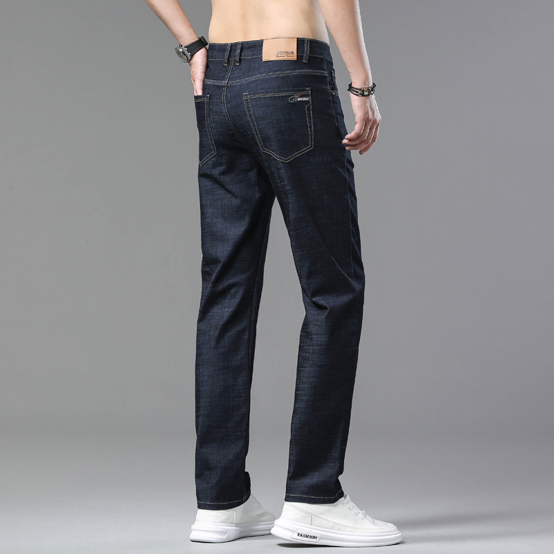 2025 Primavera Estate Sottile  - Levis Jeans 501 recensione e prezzo