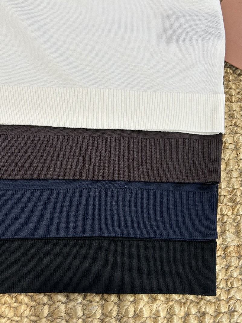 Polo a maniche corte da uomo i - Polo Shirt Pique recensione e prezzo