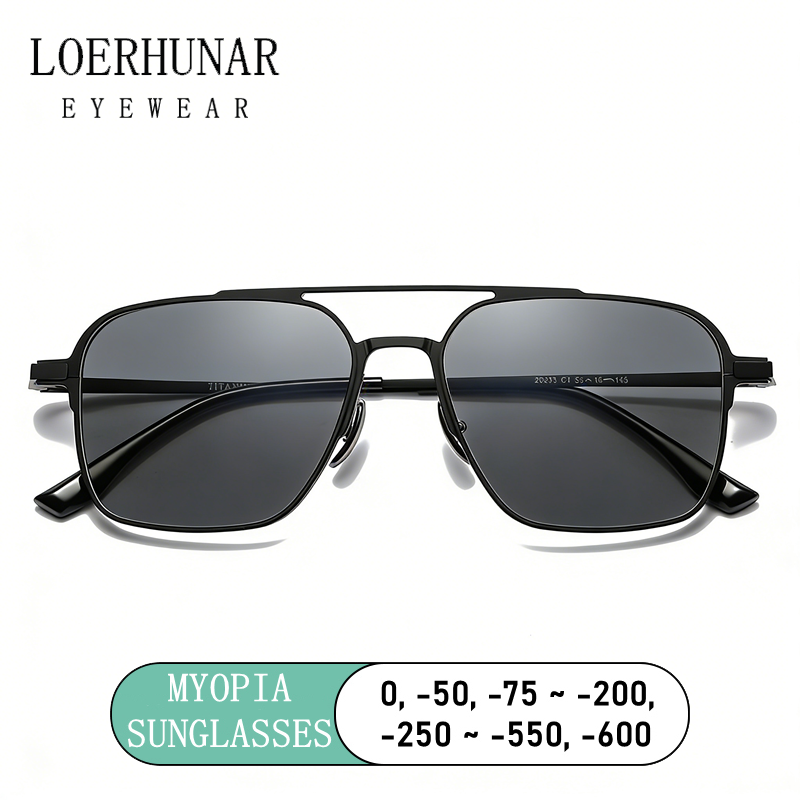 Occhiali da Sole Ultra-leggeri - Sunglasses Aviator Polarized recensione e prezzo