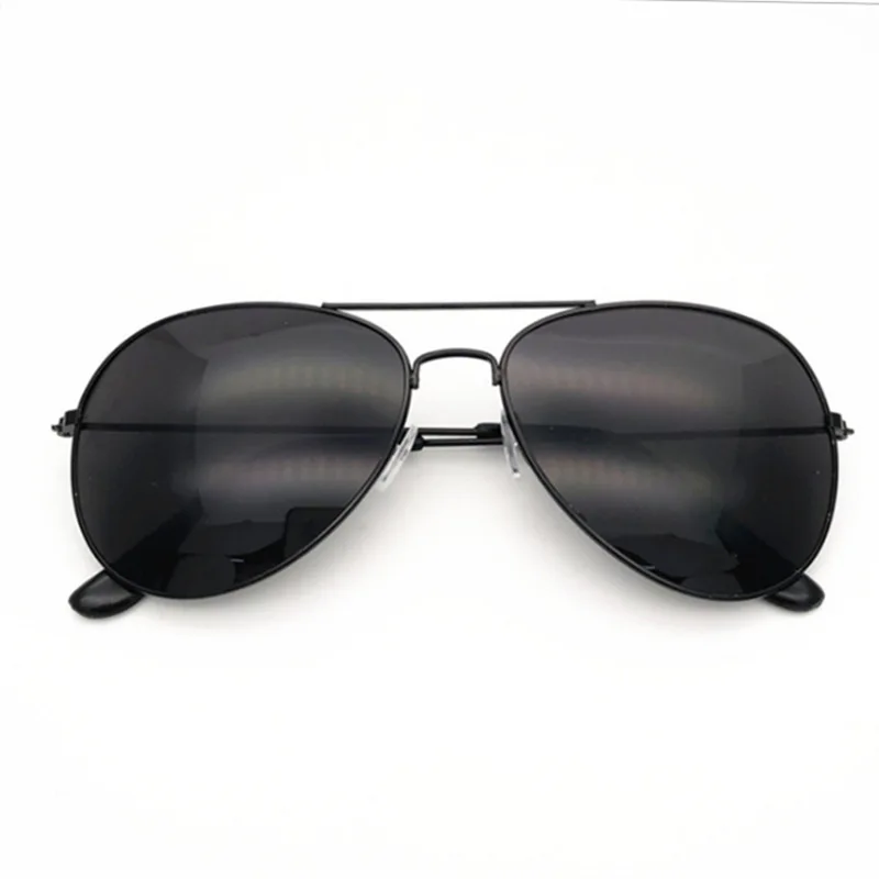 Occhiali da sole Aviator alla  - Sunglasses Aviator Polarized recensione e prezzo
