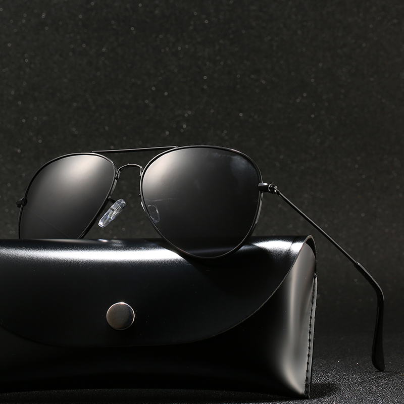 Occhiali da Sole Polarizzati i - Sunglasses Aviator Polarized recensione e prezzo
