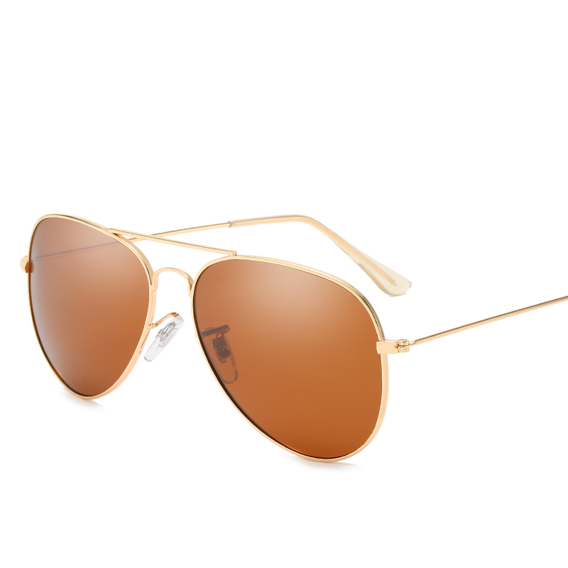 Occhiali da Sole Polarizzati i - Sunglasses Aviator Polarized recensione e prezzo