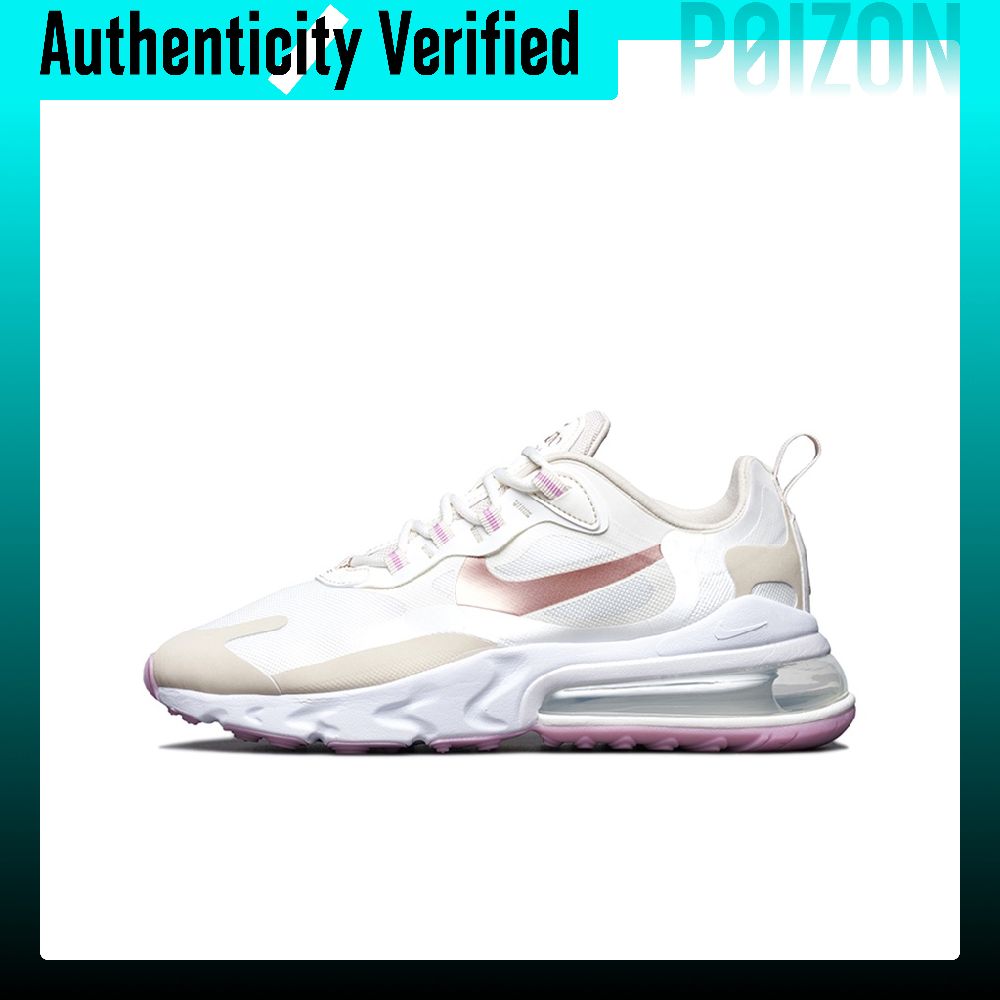 Nike Air Max 270 Scarpe da Cor - Nike Shoes Air Max 270 recensione e prezzo