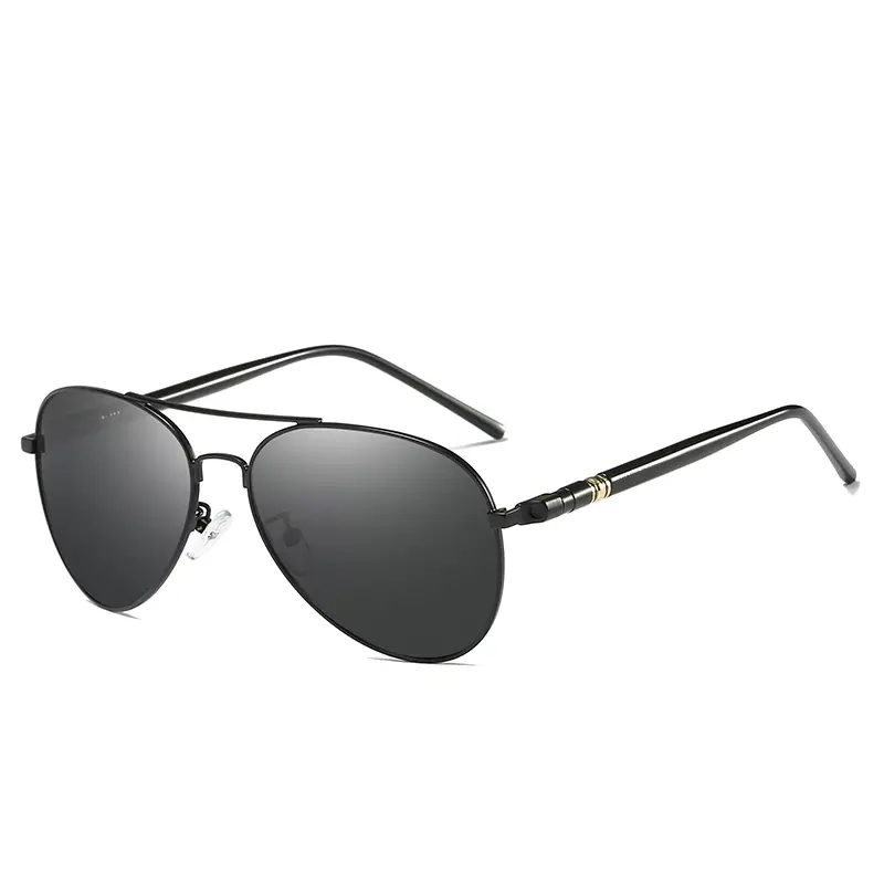 Occhiali da sole da uomo polar - Sunglasses Aviator Polarized recensione e prezzo