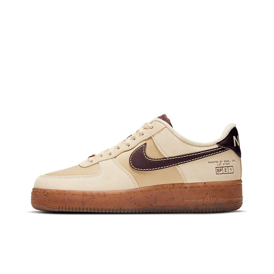 Scarpe da Skateboard Nike Air  - Nike Shoes Air Force 1 recensione e prezzo