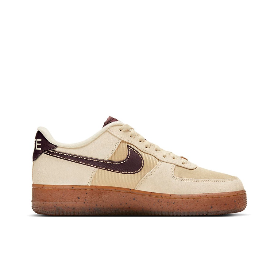 Scarpe da Skateboard Nike Air  - Nike Shoes Air Force 1 recensione e prezzo
