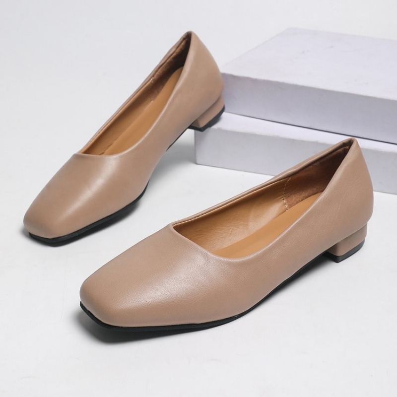 Nuove Scarpe Basse da Donna, M - Espadrille Slip On recensione e prezzo