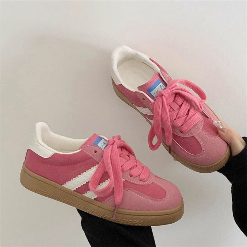 Scarpe da ginnastica da donna  - Vans Shoes Old Skool recensione e prezzo