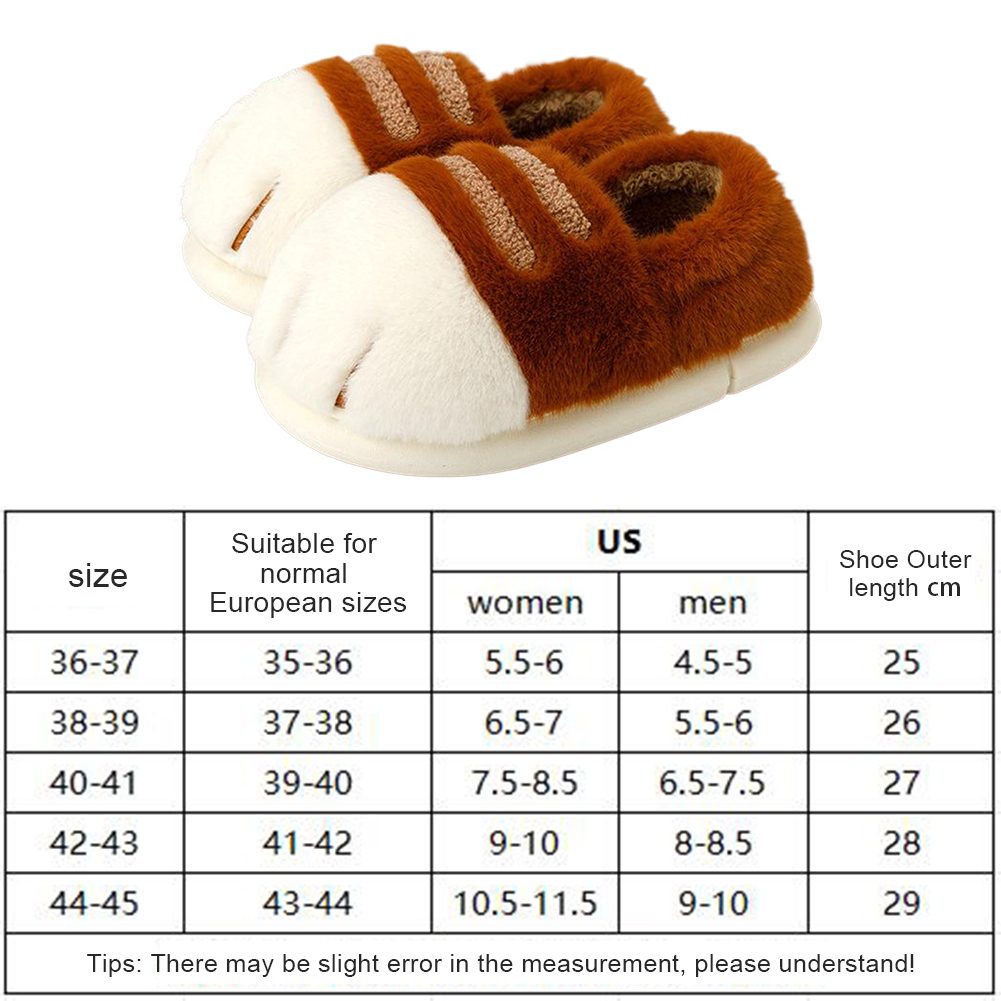Calde scarpe da casa slip-on P - Espadrille Slip On recensione e prezzo