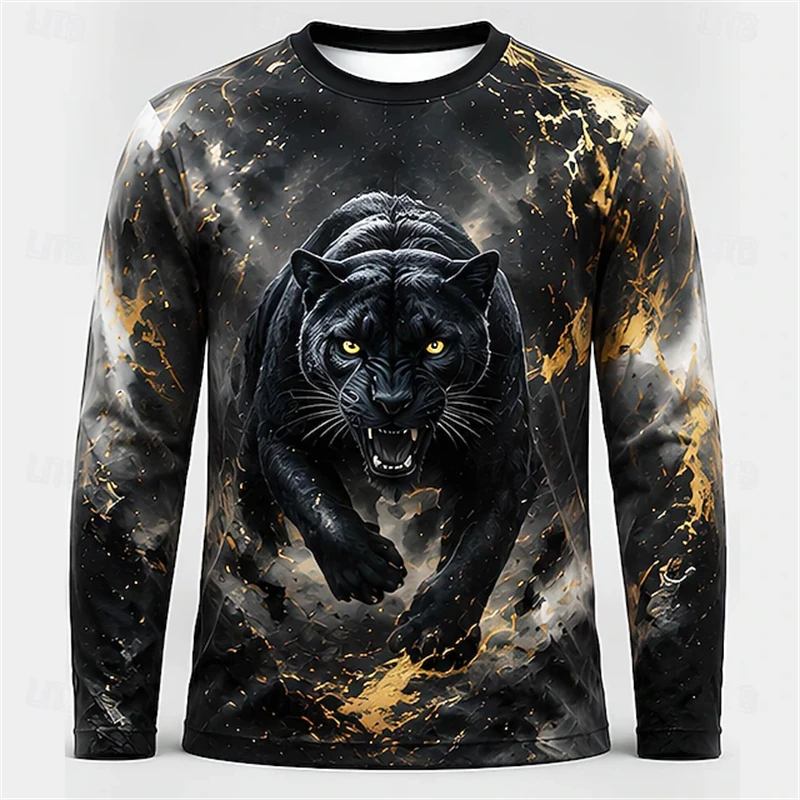 Camicia a maniche lunghe da uo - Tee Graphic Print recensione e prezzo