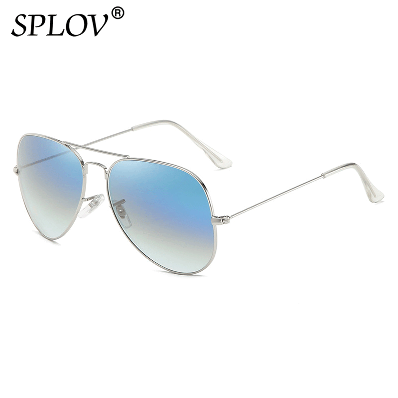 Occhiali da sole per aviazione - Sunglasses Aviator Polarized recensione e prezzo