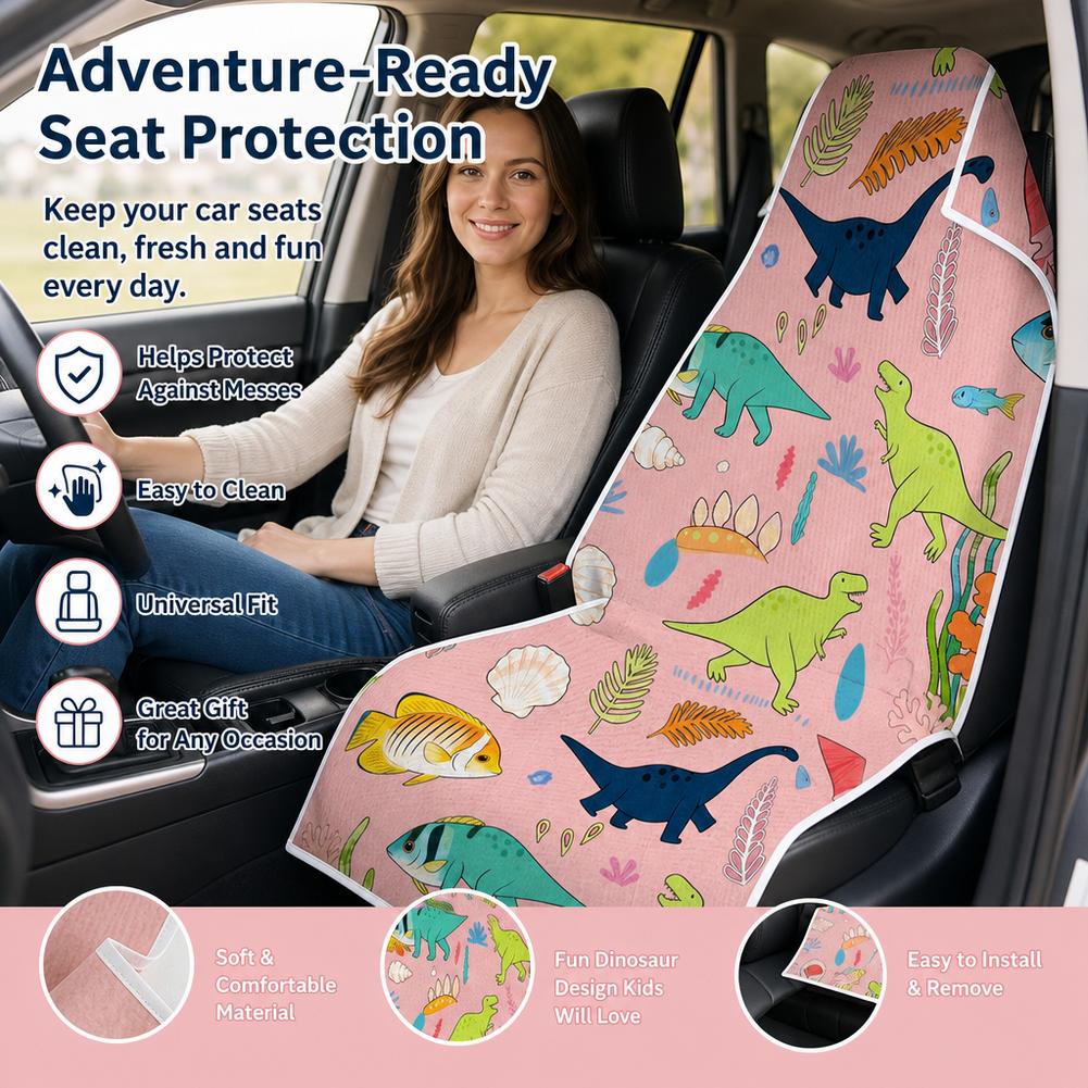 Copri Sedile Auto Protettivo i - Beach Towel Large recensione e prezzo