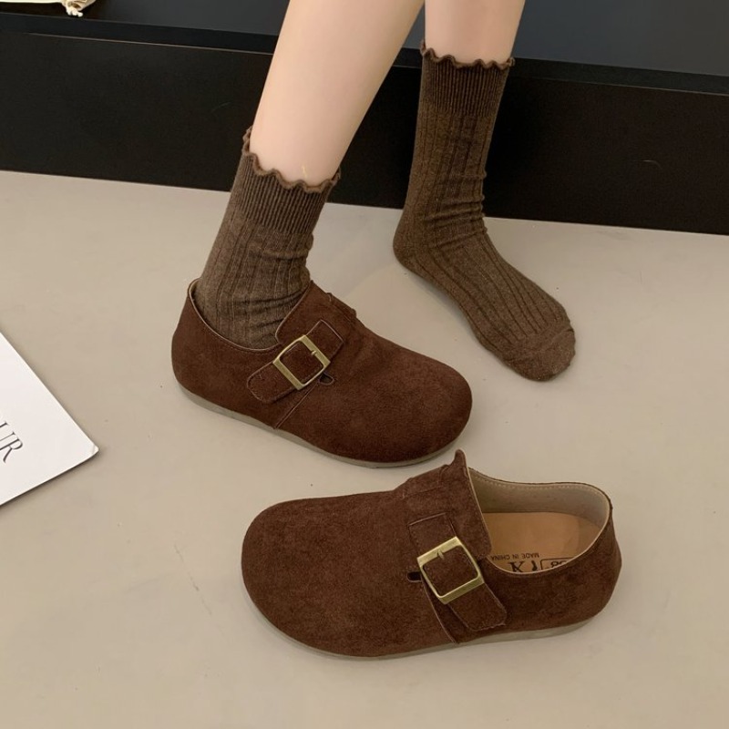 Scarpe da Donna in Camoscio co - Espadrille Slip On recensione e prezzo