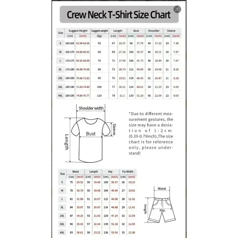 Nuovo Set Sportivo IMMAF 2026  - Tee Graphic Print recensione e prezzo