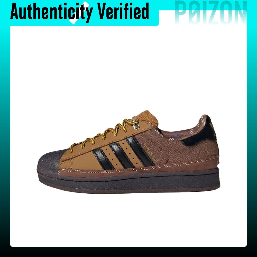 Adidas Originals Superstar 2 S - Adidas Shoes Superstar recensione e prezzo